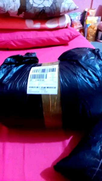 Buyer review video 2