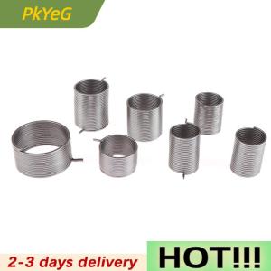 PkYeG Full Automatic washing Machine Shock Absorber Clutch Accessories Pulley Ratchet Reducer Tension Spring appliance parts