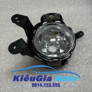 Đèn gầm Chevrolet Cruze 2009-2012 96850064 96850065