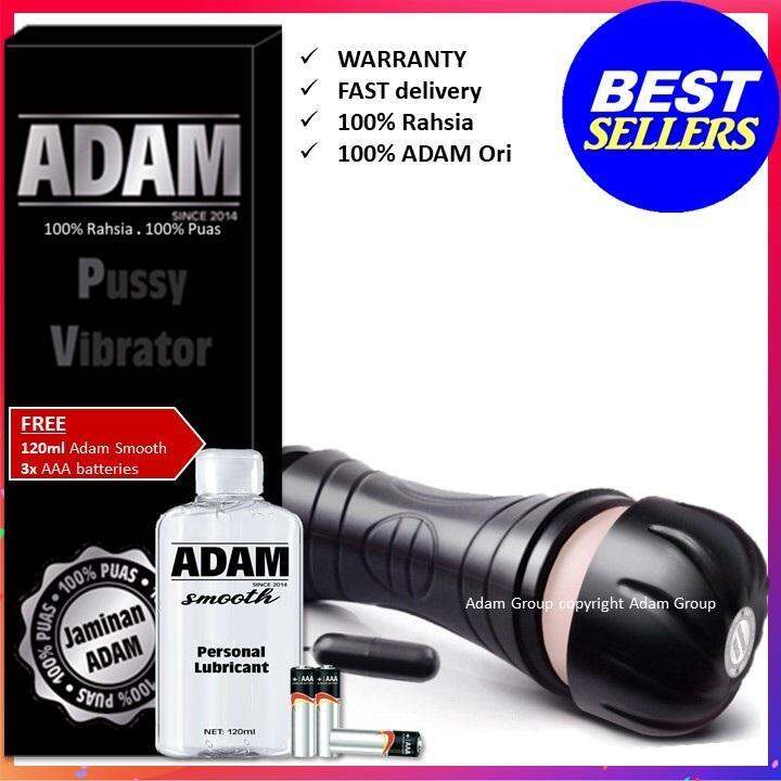 Adam sex toy for male men Masturbator for men Masturbate vibrator