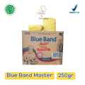 BLUEBAND Master Cake Margarine Repack 250gr / Blue Band Kiloan BEST PRICE. 