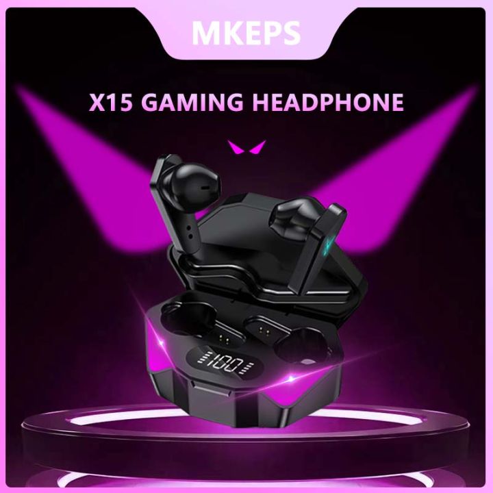 8d discount gaming headset