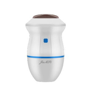 ที่ขัดส้นเท้า เครื่องขัดส้นเท้าไฟฟ้า ขัดเท้าแตก ส้นเท้าแตก บอกลาปัญหาส้นเท้าแต่ สินค้าพร้อมส่ง