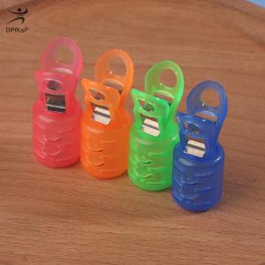 DP👓🧤🎾 10Pcs Squid Jig Hook Protector Cover Shrimp Storage Case Buckle Tail Hook Cover Fishing Jigs Lure Safety Cap Plastic Sleeves