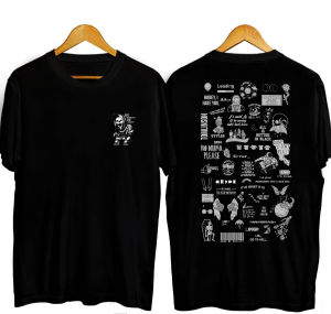 Kaos terlaris Kaos AESTHETIC Depan Belakang murah COD Kaos terbaru terkini Atasan pria dewasa  Kaos oblong hitam COD Kaos oblong viral Kaos Murah Gratis Ongkir  Kaos pria keren lengan pendek  Kaos viral tiktok shopping ONE7 FASHION STORE
