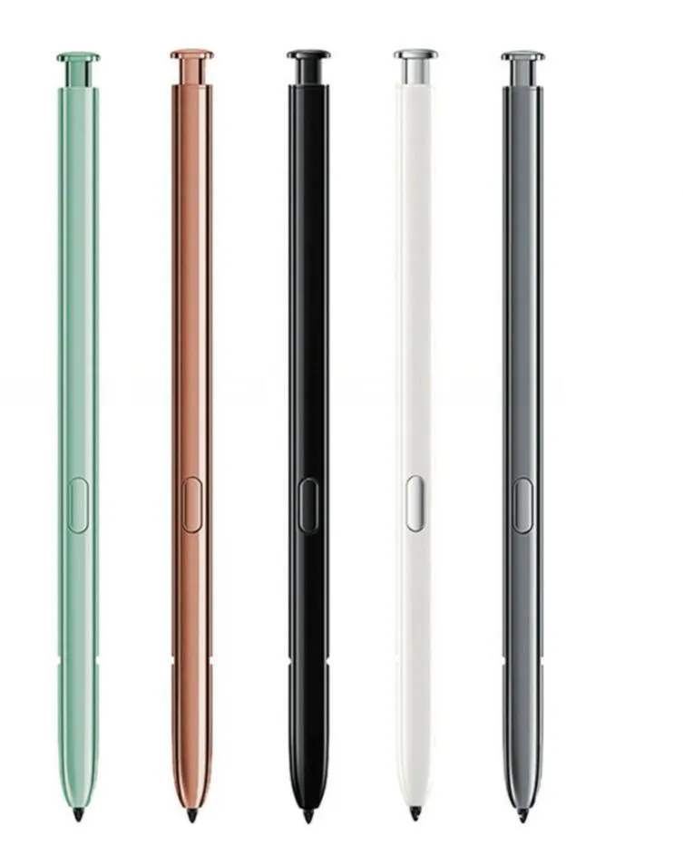 Original Samsung Galaxy Note 20 Note 20 Ultra S Pen Stylus Touch