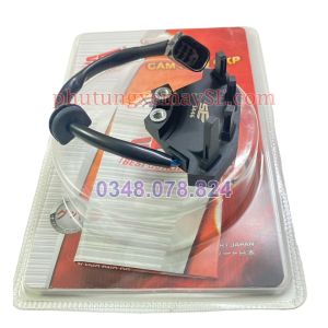 Cảm biến CKP xe NVX