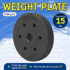 (GYM) Ghế Tập Tạ SU-331 Tập Bụng Đa Năng Cao Cấp Tập Gym Tập Kết Hợp Thêm Thanh Tạ Và Tạ Cho Sự Tập Luyện Hoàn Hảo