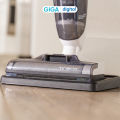 [SIÊU GIẢM GIÁ] Máy hút bụi lau sàn Tineco iFloor 2 Max - Nhẹ, không dây, dễ dàng di chuyển - Tự động làm sạch con lăn. 