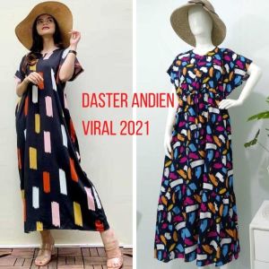 daster jumbo ld 120 bb 70-90