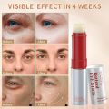 Retinol Eye Cream, Wrinkle Repair Eye Cream for Dark Circles, Under Eye Bag Cream with Retinol & Hyaluronic Acid, Eye Cream Anti Aging to Fight Fine Lines, Reduce Eye Bags,Wrinkles in 3-4 Weeks. 