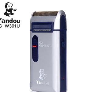 rechargeable shaver for men portable electric razor trimmer waterproof shave shavers mini beard shaving private part face hair rasor pocket size washable nd cutter barber shop mustache head bald 2023