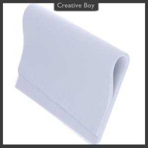 [Creative] 100pcs A4 mờ Truy Tìm giấy sao chép in chuyển bản vẽ tờ giấy