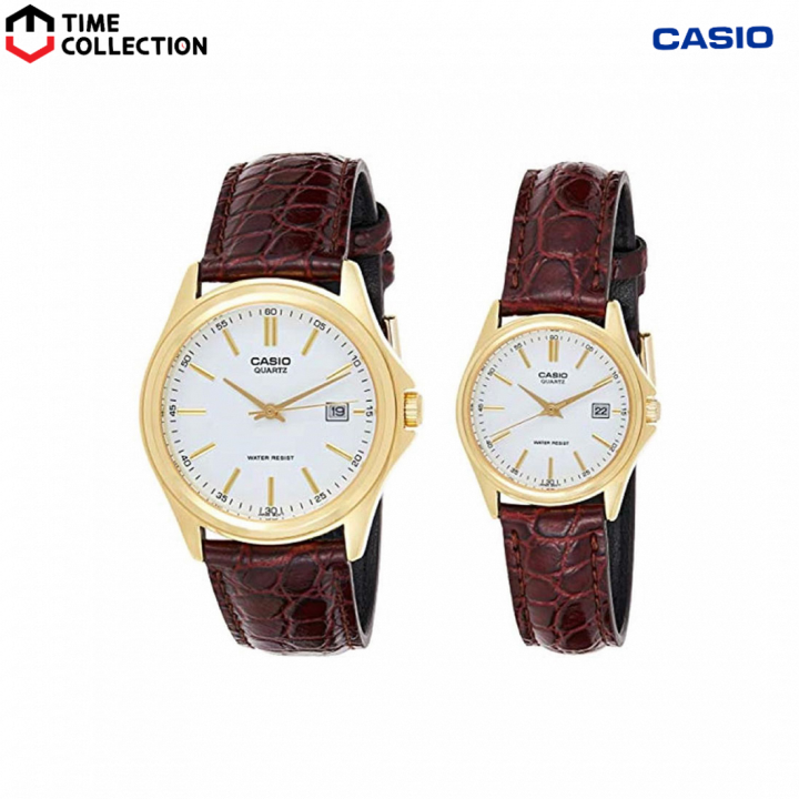 casio couple watches casio branded watches