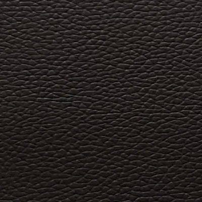 Leather Upholstery Fabric 90cm x 140cm - For Car/Home Interior