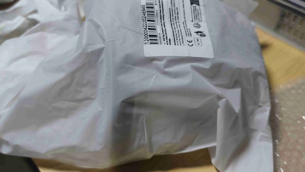 Buyer review video 2