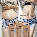 Buy 1 Get 1 Free Tummy Slimming Patches 10pcs Per Box Slim Body Shaping Fast Loss Weight  Abdomen Treatment Patches. 