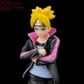 [Hoàn Tiền 10%]Mô hình Naruto - Boruto Dáng Đứng Siêu Chất , Siêu Ngầu - Cao 23cm - Nặng 500g - figure mô hình naruto mô hình giá xưởng. 