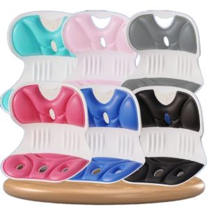 Ghế Chống Gù Lưng Ghế Bệt Văn Phòng Giúp Ngồi Thẳng Lưng Phù Hợp Trẻ Em Sinh Viên Người Đi Làm