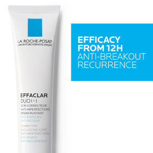 La Roche Posay Cicaplast Baume B5+ Ultra Repairing Soothing Multi-Purpose Balm 100ML