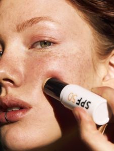 Madara SUN PROTECTION ☀️ Mineral SPF50 Sunscreen Stick