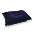 Bantal Angin Bantal Tiup Camping Outdoor Bantal Travel Pillow Portable. 