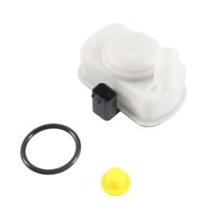 ปั๊มแรงดันระบบ Evap สำหรับการวินิจฉัยการรั่วไหลของไอระเหยเชื้อเพลิงการปิดผนึกการกู้คืนและการปล่อยมลพิษ4861959AA 310-219