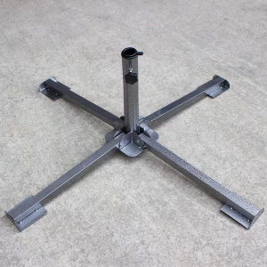 2.1M*2M Parasol Garden Patio Umbrella Sun Shade Umbrella Beach Round Retractable Outdoor Umbrella