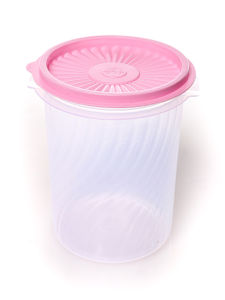 Toples Plastik Sealware 13 Liter Kedap Udara Tempat Kerupuk Aneka Camilan