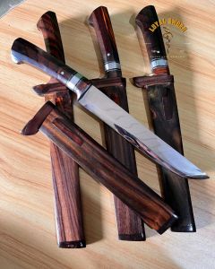 GOLOK SEMBELIH HSS STELL / GOLOK SEMBELIH TAJAM MURAH BERKUALITAS