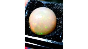 kalimaya banten super jumbo dim 19x16x8 mm