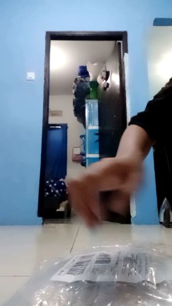 Buyer review video 2
