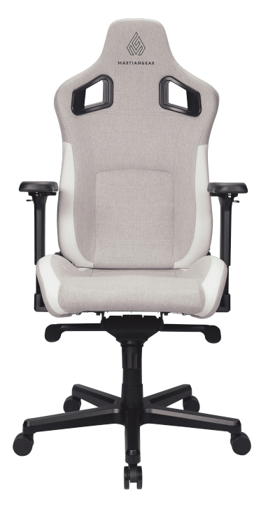 Martiangear Astronaut Grey (Fabric) Lazada Singapore