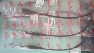 Dây công tơ mét chính hãng Yamaha cho xe Jupiter FI Jupiter finn