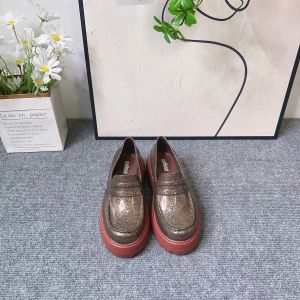 MELISSA ROYAL AD ( SIZE 35/36 - 40 )SEPATU WANITA