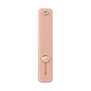 Candy Color Finger Ring Holder /Phone Hand Band holder /Wristband bracket