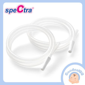 Spectra Breastpump Tubing Replacement Part For Spectra S2 Spectra S1 Spectra 9 Plus