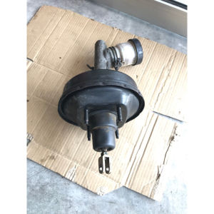 Perodua kancil brake surbo master pump original second hand