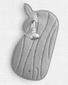 Skip Hop Moby Bath Mat (2 Colours). 