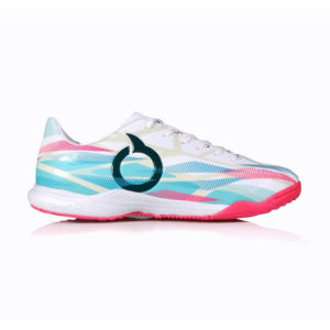 Sepatu Futsal Ortuseight Catalyst Hyperion - Catalyst Hiperion - Catalyst Empire X Iqbal Iskandar 100% 0riginal