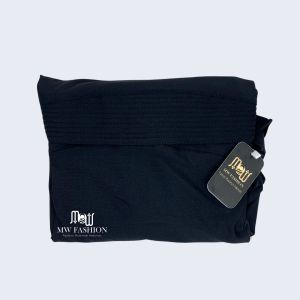 Kerudung Sport Rompi Olahraga Hijab Senam Gym Renang Zumba Muslimah (Rompi Jumbo)