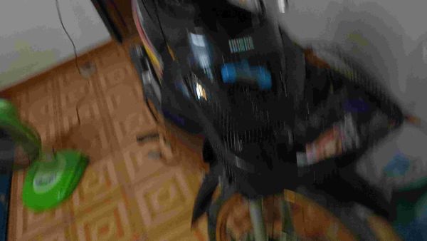 Buyer review video 4