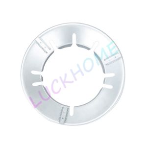 TATAKAN KOMPOR GAS ANTI ANGIN BULAT NAMPAN DUDUKAN KAKI KOMPOR GAS ALAS TATAKAN COVER KOMPOR GAS UNIVERSAL NAMPAN DUDUKAN KOMPOR GAS