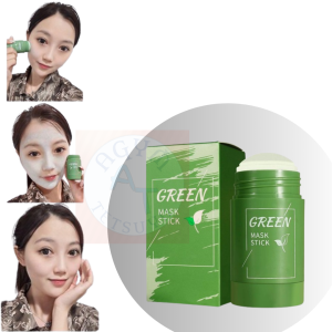 Pembersih Wajah Untuk Wanita Pria Kulit Berminyak Glowing Putih Muka Kusam Glowing Viral