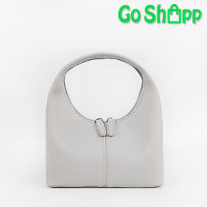 Tas Handbag Mini Kulit Wanita Elegan Korea Style Viral Terbaru Tas Jinjing Pesta Lumina SL114