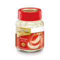 BRAND'S แบรนด์ กระเช้าแบรนด์ (รังนก 42 มล. x 5 ขวด + แบรนด์ซุปไก่สกัด 42 มล. x 5ขวด). 