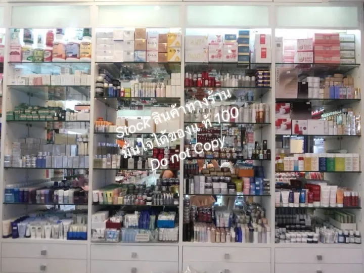 Bobbi%20brown%20Hair%20clip%20%201%20%E0%B8%8A%E0%B8%B4%E0%B9%89%E0%B8%99%20%E0%B8%AA%E0%B8%B5%E0%B8%84%E0%B8%A3%E0%B8%B5%E0%B8%A1%20%E0%B8%99%E0%B9%88%E0%B8%B2%E0%B8%A3%E0%B8%B1%E0%B8%81%20%E0%B8%AA%E0%B8%84%E0%B8%9A%E0%B9%84%E0%B8%97%E0%B8%A2%20-%20Image%202