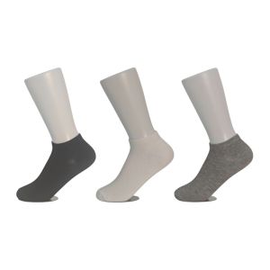 🤝ถุงเท้าง่าย ถุงเท้าแฟชั่น 🤝ใส่สบาย ยืดหยุ่น ใส่ได้ทุกโอกาส