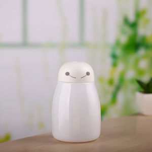 WEITECHHome Humidifier Ultrasonic Atomizing Water Supply Beauty Instrument