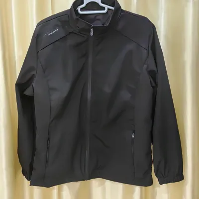 Waterproof Jackets for Men Motorcycle Light Breathable Outdoor Jacket High Quality Coats Unisex